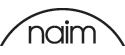 Naim Audio