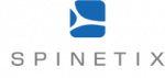 Spinetix