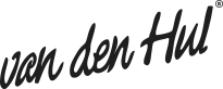 Van den Hul