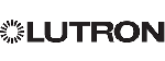 Lutron Electronics