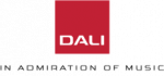 DALI