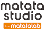 Matata Studio