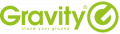 Gravity