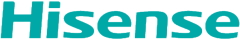 Hisense