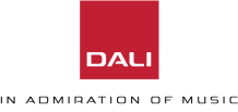 DALI
