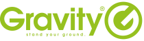 Gravity