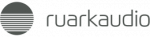 Ruark Audio
