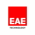 EAE Technology
