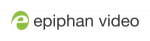 Epiphan