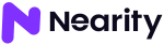 NEARITY