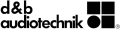 d&b audiotechnik