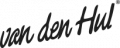 Van den Hul