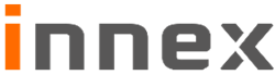 Innex