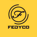 Fedyco