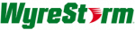 Wyrestorm
