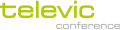 Televic