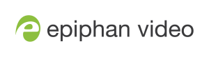 Epiphan