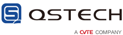 QStech