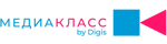 Медиакласс DIGIS