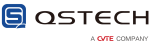 QStech