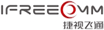 iFreecomm