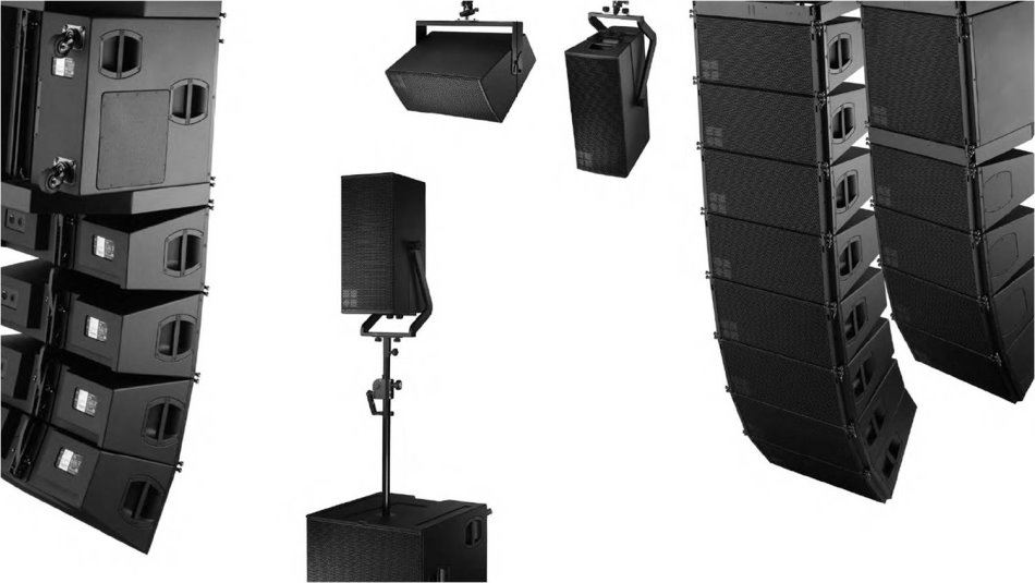 d&b audiotechnik.jpg