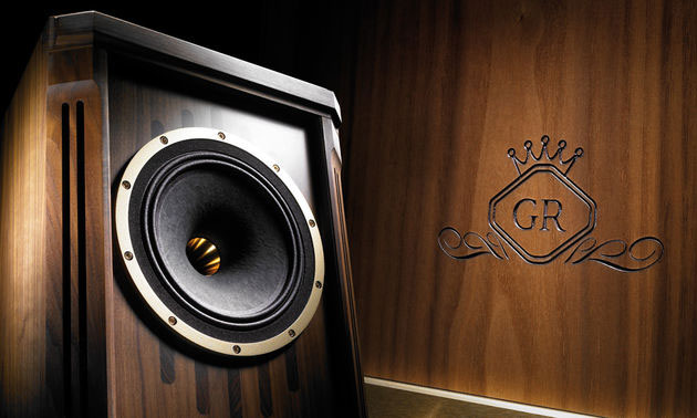 Tannoy_Kensington_GR.JPG