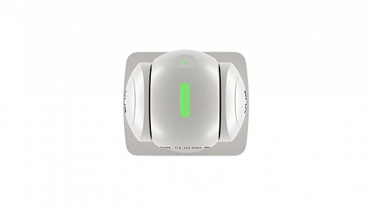 PTZ-камера RGBLink RGB12X-UNAI-OL PTZ-камера RGBLink RGB12X-UNAI-OL