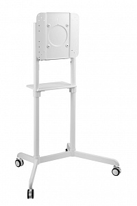 Стойка мобильная Digis DSM-P566 Стойка мобильная Digis DSM-P566