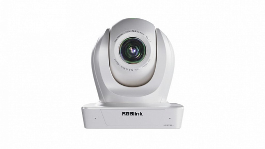 PTZ-камера RGBLink RGB12X-UNAI-OL PTZ-камера RGBLink RGB12X-UNAI-OL
