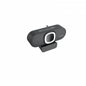 Веб-камера Nuroum V15AFLB Веб-камера Nuroum V15AFLB