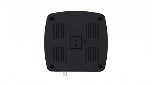 PTZ-камера RGBLink RGB30X-PNDI-TLY PTZ-камера RGBLink RGB30X-PNDI-TLY