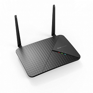 Решение для совместной работы Vivitek NovoConnect NC-X900 Решение для совместной работы Vivitek NovoConnect NC-X900