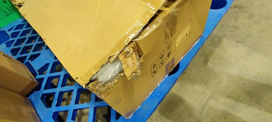 Стойка моторизованная Digis DSM-PM986 Стойка моторизованная Digis DSM-PM986