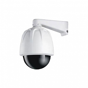 Купол с кронштейном RGBLink для PTZ камер Купол с кронштейном RGBLink для PTZ камер