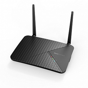 Решение для совместной работы Vivitek NovoConnect NC-X900 Решение для совместной работы Vivitek NovoConnect NC-X900