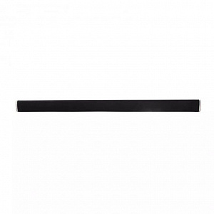 Настенный спикерфон Shure Stem WALL1