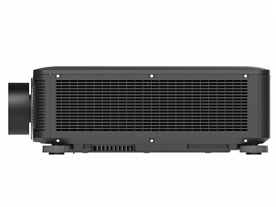 Проектор Vivitek DU6298Z Проектор Vivitek DU6298Z