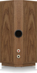 Полочная акустическая система Tannoy Autograph Mini Цвет: Орех [OILED WALNUT]