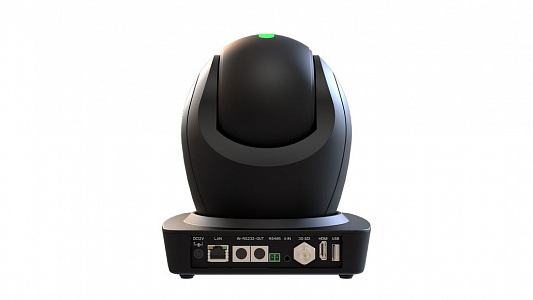 PTZ-камера RGBLink RGB30X-PNDI-TLY PTZ-камера RGBLink RGB30X-PNDI-TLY
