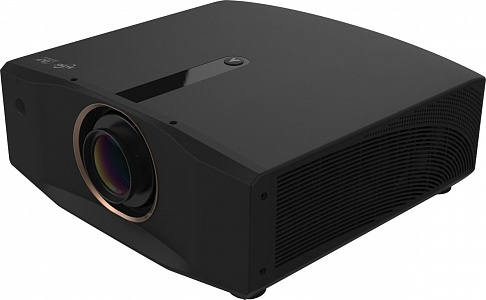 Проектор Exell EXD402Z Проектор Exell EXD402Z