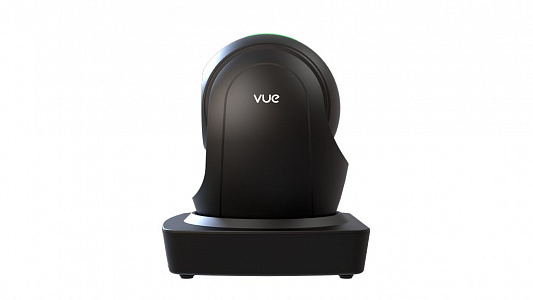 PTZ-камера RGBLink RGB30X-PNDI-TLY PTZ-камера RGBLink RGB30X-PNDI-TLY