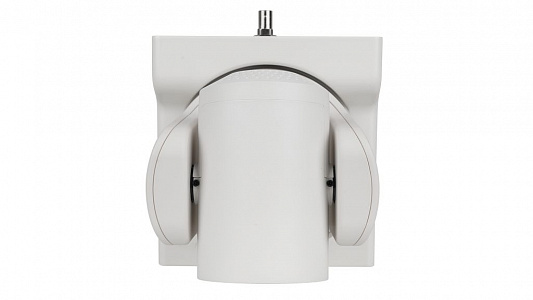 PTZ-камера Digis DSM-F3060W-A PTZ-камера Digis DSM-F3060W-A