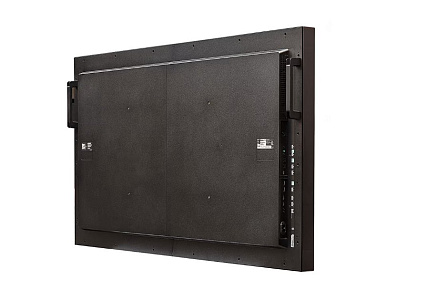 ЖК-панель LG 55XS4P-B 55"