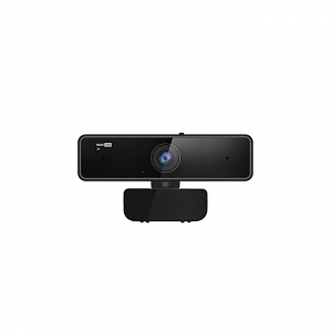 Веб-камера Nuroum V11B Веб-камера Nuroum V11B