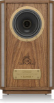 Полочная акустическая система Tannoy Autograph Mini Цвет: Орех [OILED WALNUT]
