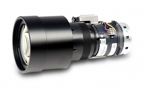 Проектор Vivitek DU6298Z Проектор Vivitek DU6298Z