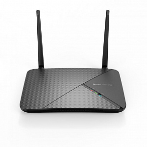 Решение для совместной работы Vivitek NovoConnect NC-X900 Решение для совместной работы Vivitek NovoConnect NC-X900