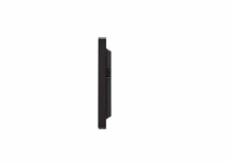 ЖК-панель Ultra Stretch LG 37BH7N 37"