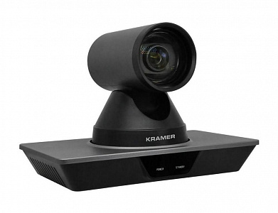 PTZ видеокамера Kramer K-Cam4K PTZ видеокамера Kramer K-Cam4K